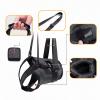 Montesy Practical Dog Support Harness for Small, Medium, and Large Dogs view 4