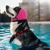 Dog Ear Protection Scarf view 3