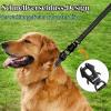 PetBonus Durable Short Dog Leash, 60 cm Nylon Training Lead view 2