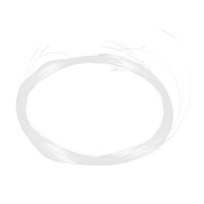 Anneome Nylon Glasses Repair Thread