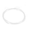 Anneome Nylon Glasses Repair Thread view 1