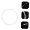 Anneome Nylon Glasses Repair Thread view 2