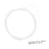 Anneome Nylon Glasses Repair Thread view 3