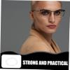 Anneome Nylon Glasses Repair Thread view 4