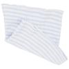 Vaguelly Cotton Baby Belly Band for Newborns, Double-Layer Warming Umbilical Belt view 1