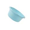 Gatuida 2-Piece Plastic Household Wash Basins, Non-Slip view 1