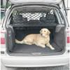 Niwugady Car Pet Barrier view 1