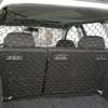 Niwugady Car Pet Barrier view 4