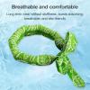Instant Cooling Breathable Bandana for Dogs view 4