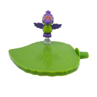 Bird Toy for Cockatiel Cage | Interactive Fitness Stand