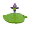 Bird Toy for Cockatiel Cage | Interactive Fitness Stand view 1