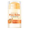 Lunaobrik Pet Wax, Nose Protection, 40 g view 1