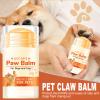 Lunaobrik Pet Wax, Nose Protection, 40 g view 2