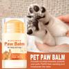 Lunaobrik Pet Wax, Nose Protection, 40 g view 3