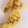 CERD LIFE'S LITTLE MOMENTS Groot Guardians of the Galaxy Durable Rope Toy for Pets view 3