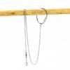 Adjustable Parrot Restraint Device view 1