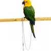 Adjustable Parrot Restraint Device view 3