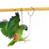 Adjustable Parrot Restraint Device view 4