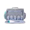Dog Vacuum Storage Bag for Pet Hair Grooming view 1