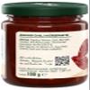 Fuchs Spices Ancho Chili Paste, Mild and Slightly Smoky, 100 g view 2