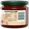 Fuchs Spices Ancho Chili Paste, Mild and Slightly Smoky, 100 g view 3