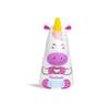 Martinelia Little Unicorn 2-in-1 Skincare Gel view 1