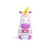 Martinelia Little Unicorn 2-in-1 Skincare Gel view 2