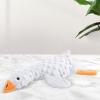 Plush Squeaky Dog Toy with Squeak Function view 3