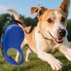 Retractable Dog Leash, Durable Training Leash view 2