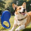 Retractable Dog Leash, Durable Training Leash view 3