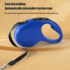 Retractable Dog Leash, Durable Training Leash view 4