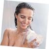 Pack of Shower and Bath Sponges for Children, Christmas Party view 4