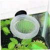 JUMPLAWN Live Worm Feeder for Aquariums view 2