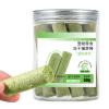 50g Natural Grass Snack Stick for Cats view 3