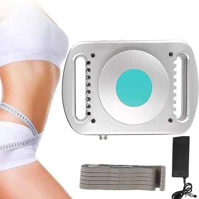 SDTOOP Cryolipolysis Device, Adjustable-Temperature Fat-Freezing Body Shaper
