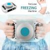 SDTOOP Cryolipolysis Device, Adjustable-Temperature Fat-Freezing Body Shaper view 2