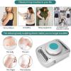 SDTOOP Cryolipolysis Device, Adjustable-Temperature Fat-Freezing Body Shaper view 3