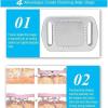 SDTOOP Cryolipolysis Device, Adjustable-Temperature Fat-Freezing Body Shaper view 4