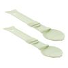 ifundom 2-Piece Cat Food Squeeze Spoon view 1