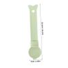 ifundom 2-Piece Cat Food Squeeze Spoon view 2