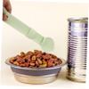 ifundom 2-Piece Cat Food Squeeze Spoon view 3