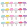 Electric Baby Nail File Replacement Pads, 24 Pieces view 1