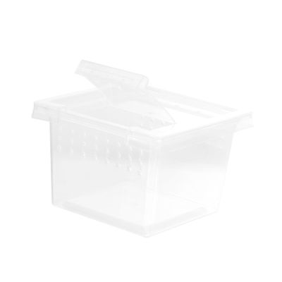 Hemobllo Reptile Breeding Box