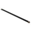GZYF 1 Pc Black Aluminum Shift Rod for V-Rod Muscle 2002-2017 view 1