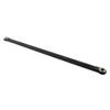 GZYF 1 Pc Black Aluminum Shift Rod for V-Rod Muscle 2002-2017 view 3