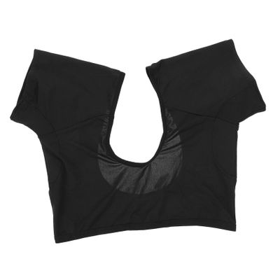 VINTORKY Women's Summer Underarm Sweat Pad Vest