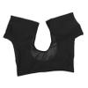 VINTORKY Women's Summer Underarm Sweat Pad Vest view 1