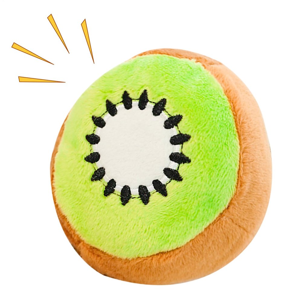 Generic Dog Toy for Strong Chewers