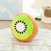 Generic Dog Toy for Strong Chewers view 2