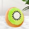 Generic Dog Toy for Strong Chewers view 3